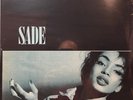 Sade - Diamond Life (VINYL) - FUNK *SEALED*