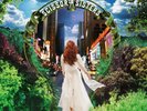 Scissor Sisters - Scissor Sisters (20th Anniversary 2x VINYL) - SYNTH-POP *NEW*