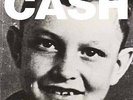 Johnny Cash - American VI: Ain't No Grave (180G VINYL) - COUNTRY *SEALED*