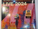The Flaming Lips – Yoshimi Battles The Pink Robots... - RSD 2LP - 081227806996