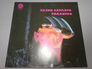 Black Sabath - Paranoid (Austria, 1970) Vertigo 92 985 Club Sonderauflage