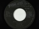 Modern Soul Funk 45 - Starfire - Make The Most Of It - Dynamic Artists