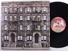 LED ZEPPELIN Physical Graffiti SWAN SONG 2XLP VG++/NM 180g 2015 reissue a