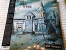 RICK SAUCEDO - HEAVEN WAS BLUE 78 DREAMY MELODIC PSYCHEDELIA BONUS TRKS SLD 2LP