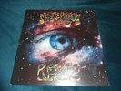 Magic Mushroom Band R U Spaced Out 2 LP VINYL ASTRALASIA HAWKWIND GONG PSYCH