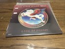 The Steve Miller Band - Book of Dreams - 1977 Vinyl LP - Capitol SO-11630 Sealed