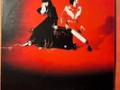 The White Stripes Elephant 2 Disc Record LP Vinyl TMR200