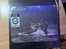 Pinback Self-Titled Vinyl LP Record, Colored Clear, RSD Ace Fu, Limited 2000