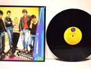 THE UNDERTONES The Undertones 1979 O/P NM