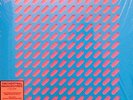 OMD ‎– Orchestral Manoeuvres In the Dark HALF SPEED REMASTERED VINYL LP (N MINT)