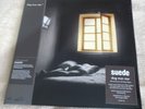 Suede - Dog Man Star (2024,Remastered)