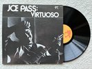 Joe Pass 