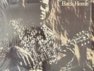Chuck Berry - Back Home LP Vinyl CHESS 1550 Recorded 1970 Blues Rock & Roll