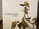 Copeland – In Motion (2017) Reissue, Brown Vinyl