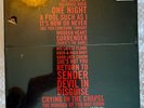 Elvis Presley Limited Edition UK 10