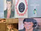 King ELVIS Presley 