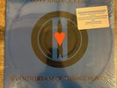 Love and Rockets Seventh Dream of Teenage Heaven 1988 RCA Vinyl Sealed