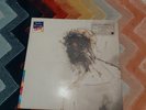 PETER GABRIEL PASSION SCORSESE OST 2xLP 1989 UK REAL WORLD 1st RWLP1 A2UB2UC2UD2