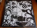 Dave Matthews Band Come Tomorrow 2018 Sealed 2LP