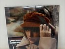 Taylor Swift Red Taylor's Version Vinyl B0034422-01 Made In Germany NEW, SEALED