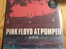 Pink Floyd – Pink Floyd At Pompeii MCMLXXII | 2LP New Sealed