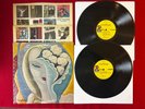Derek And the Dominos – Layla and Other Assorted Love Songs - MO - Monarch Press