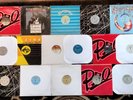 Old School HIP HOP Rap FUNK Spoonie Gee SUGAR HILL GANG Marley Marl DOUG E FRESH