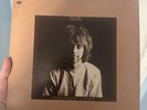Alexander Spence Oar 1969 Columbia CS 9831 Vinyl Record