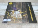Ulver  Sic Transit Gloria Mundi Purple Limited Edition to 500 Vinyl LP SUNN O)))