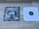 CRASS PENIS ENVY RARE UK ISSUE VINYL LP CRASS 321984-1  STEVE IGNORANT  Conflict