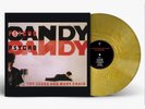 Psychocandy Hot Honey The Jesus and Mary Chain Vinyl LP