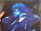 Ornella Vanoni Live Al Blue Note LP for Giovanni