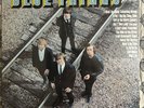 The BLUE THINGS (same) SEALED VINYL  lp folk rock psych 1966 re