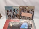Lot(5) THREE DOG NIGHT Vinyl Record Albums LP Harmony, Golden Bisquits, Cyan