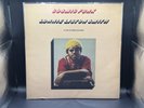 Lonnie Liston Smith & The Cosmic Echoes - Cosmic Funk LP 1974 1st Press VG+/VG+