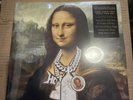WESTSIDE GUNN And Then You Pray For Me GOLD Vinyl #596