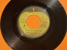 Paul McCartney 45 Band On The Run PROMO, P-1873, PRO-6825, hard to find