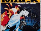 CRAIG MACK - FLAVA IN YA EAR REMIX VINYL 12