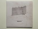 2 LP Damien Rice – My Favourite Faded Fantasy - Vinyl 2014