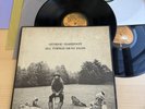 1970 GEORGE HARRISON All Things Must Pass  3 Vinyl LP boxset Original 1st US