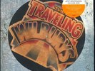 The Traveling Wilburys The Traveling Wilburys, Vol. 1 (Picture Disc Vinyl) Recor
