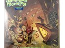 SATURDAY MORNING Cartoons' Greatest Hits 2xLP MCA 1995 SEALED Ramones Sublime