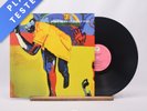 Lee Perry Reggae Greats: Lee 'Scratch' Perry 180G LP Vinyl Record - NM/EX