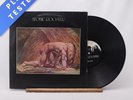 Atomic Rooster Death Walks Behind You A-1 B-1 LP Album Vinyl Record - VG+/EX