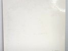 The Beatles White Album  1968 Apple SWBO-101 Psych Rock 