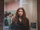 Labrinth - Euphoria Season 2 Score (Record) New Sealed, Hazy Dawn Color