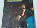 Paul Desmond Glad to be Unhappy LP RCA Victor Jim Hall