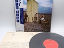 The Who ‎– Who's Next Japan LP OBI VINYL Polydor ‎– 23MM 0069