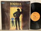 DOLLY PARTON - Joshua Original 1971 Vinyl LP Country RCA In Shrink