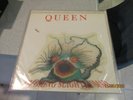 [RARE] QUEEN - 'I'm Going Slightly Mad' [7